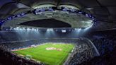 15 Biggest Stadiums in the World