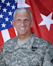 Mark Hertling