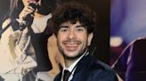 Tony Khan: There Will Be A Lot Of Christmas Spirit On AEW TV In The Holiday Season
