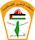 Palestine Liberation Organization