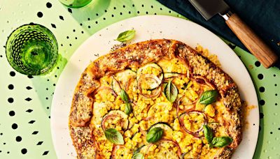 25 Summer Squash Recipes That Make The Most Of The Season