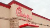 NEW DETAILS: Georgia Chick-fil-A worker pinned between two cars in drive-thru lane