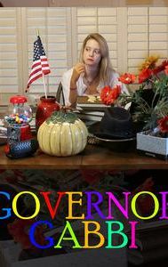 Governor Gabbi