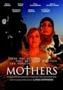 Mothers (2017 Italian film)