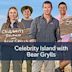 Celebrity Island with Bear Grylls