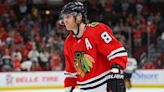 Fantasy Hockey Trade Tips: Is it time to deal Patrick Kane away?