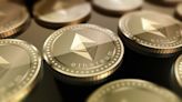 ETFs al contado de Ethereum comenzarán a cotizar este martes en la bolsa de valores de EU | El Universal