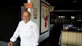 Public memorial Mass to be held for renowned chef Jean-Robert de Cavel