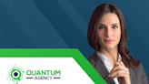 Quantum Agency, Helping Digital Agencies With White Label Marketing Services