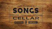 Phil Vassar's Songs from the Cellar