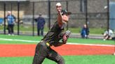 Five-game win streak comes to an end for St. Anthony's baseball