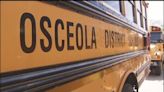 Thousands of Osceola County students will be forced to switch schools due to new redistricting map