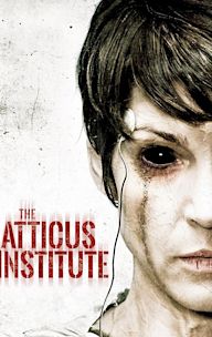 The Atticus Institute