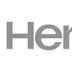 Heraeus