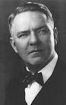 W. C. Fields