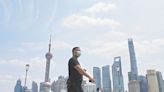上海、廣州、深圳 再降購屋頭期款比率 - A1 要聞 - 20240529