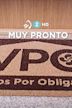 Vpo: Vecinos Por Obligación