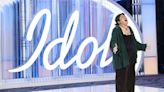 ‘American Idol’: Julia Gagnon earns third and final Platinum Ticket for Season 22 [WATCH]