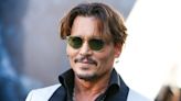 Johnny Depp's Dating History: From Winona Ryder to Kate Moss