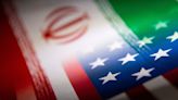 Iran sanctions 61 more Americans as nuclear talks hit impasse