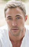 Kyle Lowder