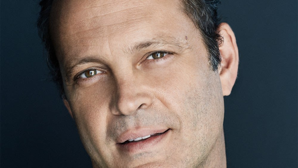 Vince Vaughn Says ‘Responsible’ Comedies Are a ‘Snoozefest’: Hollywood Should ‘Let Young People Go Make Movies and Leave...