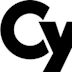 Cyrix