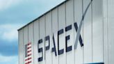 Musk moving SpaceX, X HQ from Calif. to Texas over gender identity law
