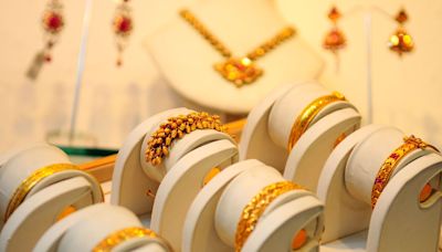 Akshaya Tritiya: Religare Broking lists 6 key reasons to buy gold in 2024