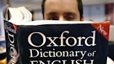 Mo Māori, no problem: The Oxford English dictionary includes Māori words in its latest edition