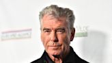 Pierce Brosnan to Lead Thriller ‘Wolfland’ With Son Sean Brosnan Directing, the Exchange Launching Film in Cannes (EXCLUSIVE)