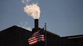 Biden Is Urged to Reconsider $14 Billion US Steel Takeover