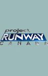 Project Runway Canada