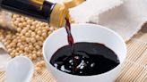 China Soy Sauce Maker Jonjee Weighs Introducing Strategic Backers, Sources Say