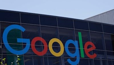 Google: Sus emisiones de carbono subieron el 48 % gracias a la IA