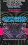 Neuromancer