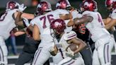 Power rankings for the Big 12 and Mid-Illini high school football teams