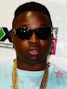 Troy Ave