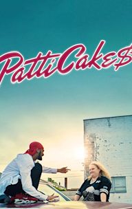 Patti Cake$