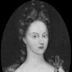 Margravine Dorothea Charlotte of Brandenburg-Ansbach