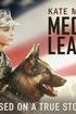 Megan Leavey