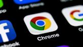 Google Chrome update to address one of its biggest flaws — Here's how to get it early