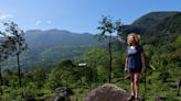 I tried Sri Lanka’s brand new highland hiking trail – here’s why you should follow me