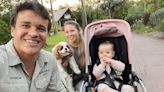 Bindi Irwin Celebrates Husband Chandler Powell's Birthday: 'I Love You in Every Way'