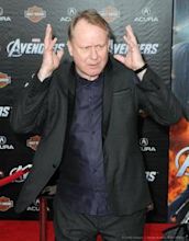 Stellan Skarsgård