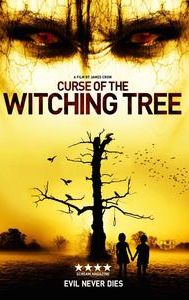 Curse of the Witching Tree