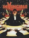 Invincible – Unbesiegbar