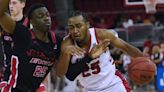 With Hutson’s status up in air, Fresno State basketball players hitting transfer portal