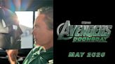Robert Downey Jr. joins 'Avengers: Doomsday' as Doctor doom: Fan reactions explode