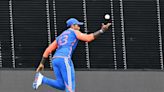 "Everyone Asked...": Axar Patel Reveals Team Chat After Suryakumar Yadav's T20 World Cup Final Catch | Cricket News